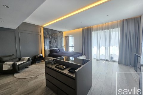 Квартира с 4 спальнями в Executive Towers, ОАЭ №136590 23
