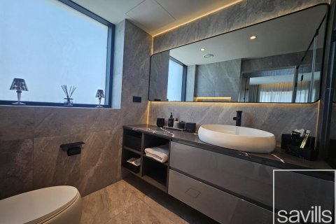 Квартира с 4 спальнями в Executive Towers, ОАЭ №136590 25