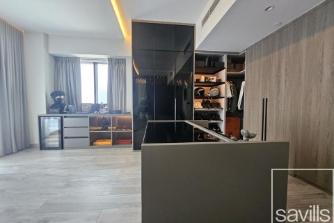 Квартира с 4 спальнями в Executive Towers, ОАЭ №136590 22