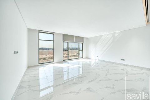 Вилла с 6 спальнями в Meydan, ОАЭ №136593 17