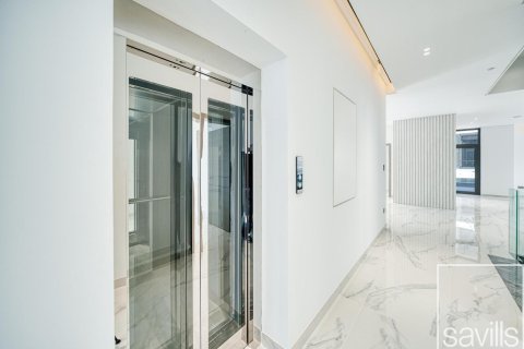 Вилла с 6 спальнями в Meydan, ОАЭ №136593 26