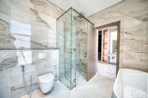 Вилла с 6 спальнями в Meydan, ОАЭ №136593 30