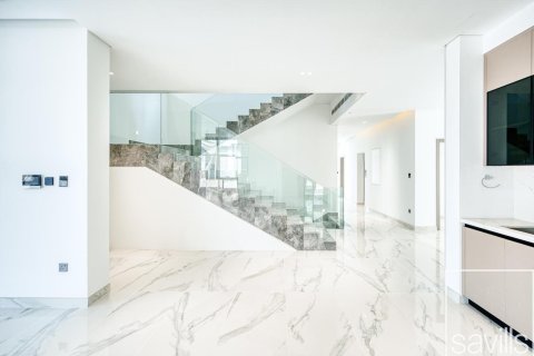 Вилла с 6 спальнями в Meydan, ОАЭ №136593 24