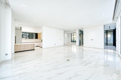 Вилла с 6 спальнями в Meydan, ОАЭ №136593 11