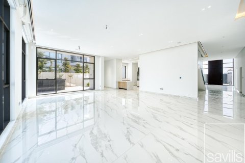 Вилла с 6 спальнями в Meydan, ОАЭ №136593 9