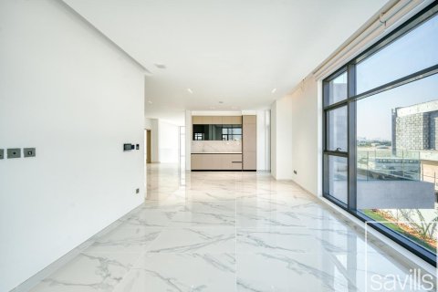 Вилла с 6 спальнями в Meydan, ОАЭ №136593 25