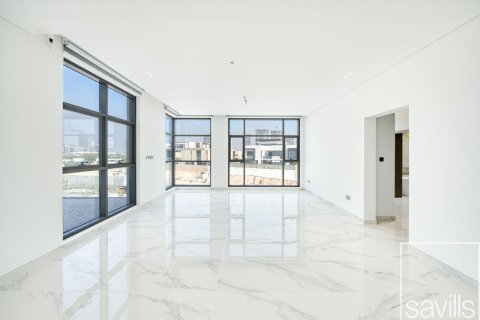 Вилла с 6 спальнями в Meydan, ОАЭ №136593 22