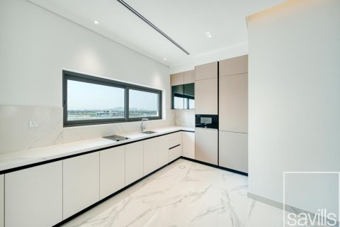 Вилла с 6 спальнями в Meydan, ОАЭ №136593 16