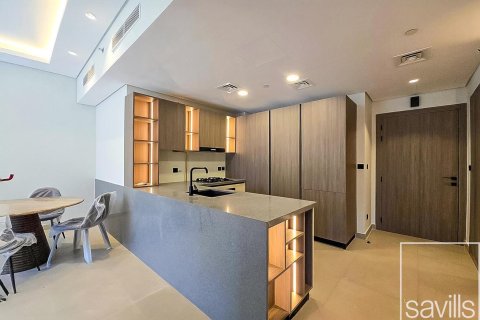 Квартира с 1 спальней в District 10, ОАЭ №136592 8