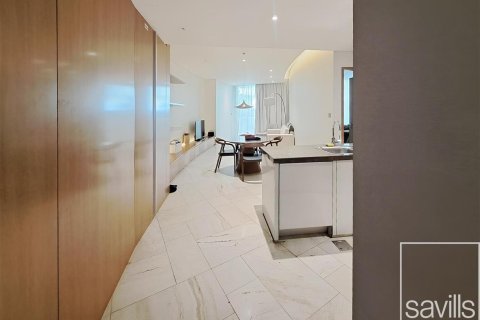 Квартира с 1 спальней в Джумейра Вилладж Серкл, ОАЭ №136591 9