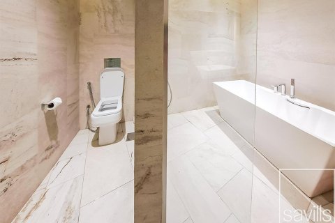 Квартира с 1 спальней в Джумейра Вилладж Серкл, ОАЭ №136591 12