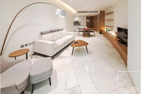 Квартира с 1 спальней в Джумейра Вилладж Серкл, ОАЭ №136591 6