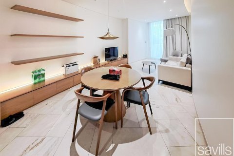 Квартира с 1 спальней в Джумейра Вилладж Серкл, ОАЭ №136591 8