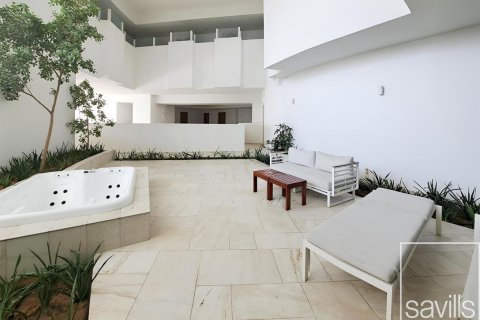 Квартира с 1 спальней в Джумейра Вилладж Серкл, ОАЭ №136591 5