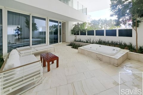 Квартира с 1 спальней в Джумейра Вилладж Серкл, ОАЭ №136591 4