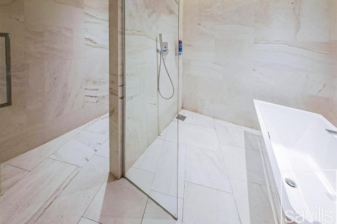 Квартира с 1 спальней в Джумейра Вилладж Серкл, ОАЭ №136591 13