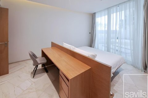 Квартира с 1 спальней в Джумейра Вилладж Серкл, ОАЭ №136591 14