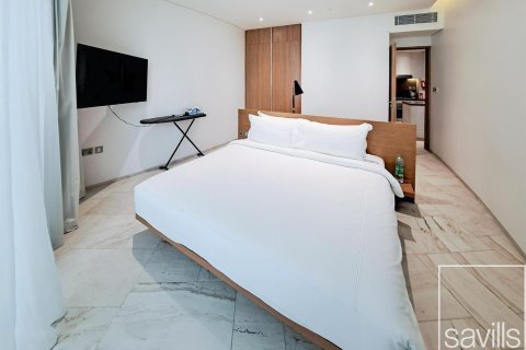 Квартира с 1 спальней в Джумейра Вилладж Серкл, ОАЭ №136591 10