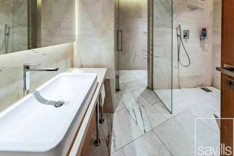 Квартира с 1 спальней в Джумейра Вилладж Серкл, ОАЭ №136591 11