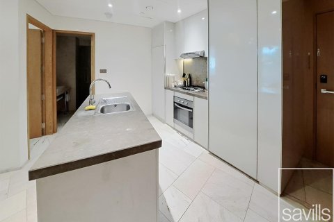 Квартира с 1 спальней в Джумейра Вилладж Серкл, ОАЭ №136591 7