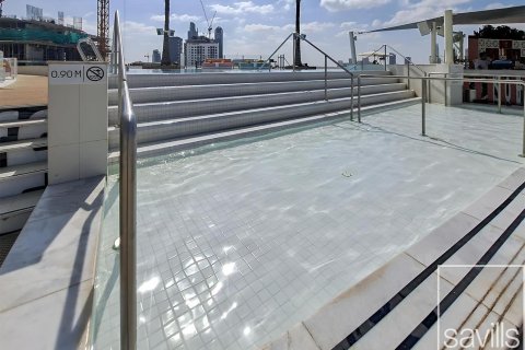 Квартира с 1 спальней в Джумейра Вилладж Серкл, ОАЭ №136591 21