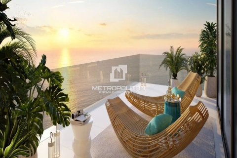 1 bedroom Apartment No. 129712 9