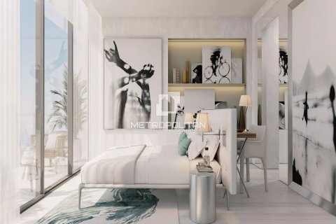 1 bedroom Apartment No. 129712 3