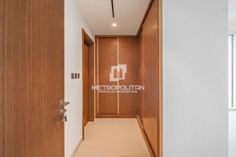 2 غرف نوم شقة رقم 129717 27