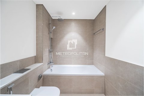 2 غرف نوم شقة رقم 129717 24