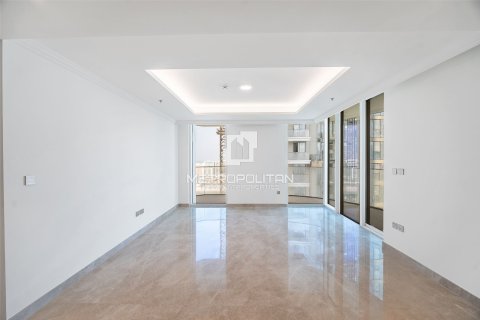 2 غرف نوم شقة رقم 129717 8