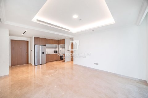 2 غرف نوم شقة رقم 129717 10