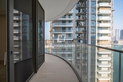 2 غرف نوم شقة رقم 129717 6