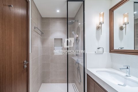 2 غرف نوم شقة رقم 129717 16