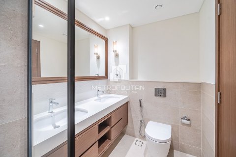 2 غرف نوم شقة رقم 129717 28