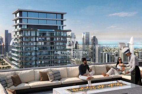 2 bedrooms Apartment No. 129713 5