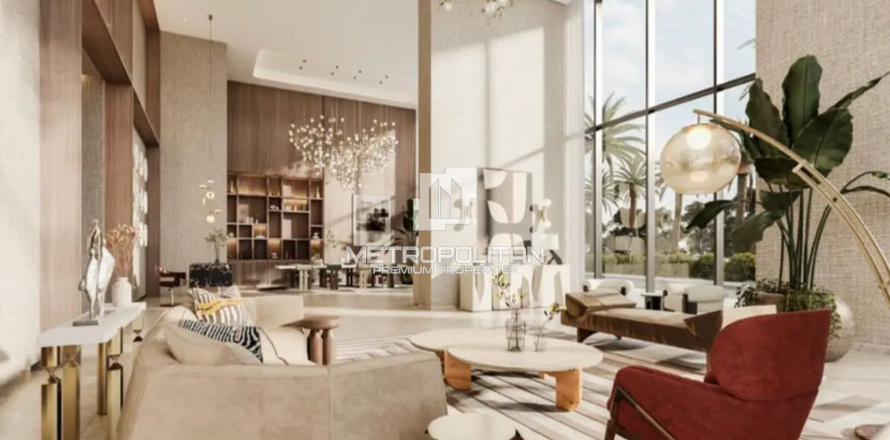 2 bedrooms Apartment No. 129713