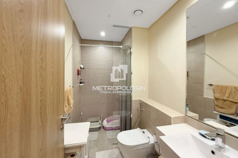 Квартира с 2 спальнями  №129718 21