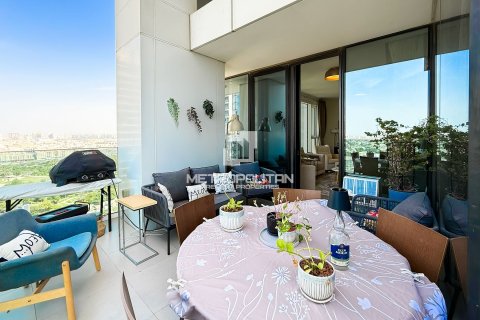 Квартира с 2 спальнями  №129718 13