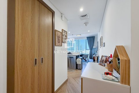 Квартира с 2 спальнями  №129718 7