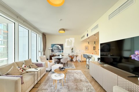 Квартира с 2 спальнями  №129718 2