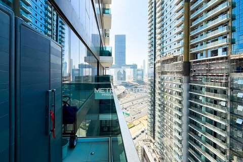 Квартира с 2 спальнями  №129718 20