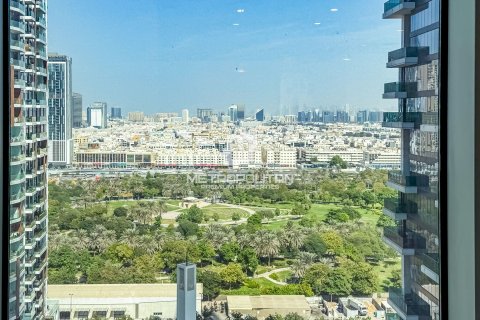 Квартира с 2 спальнями  №129718 19