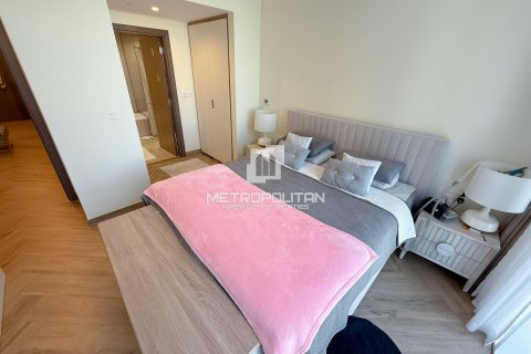 Квартира с 2 спальнями  №129718 17