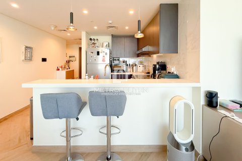 Квартира с 2 спальнями  №129718 4