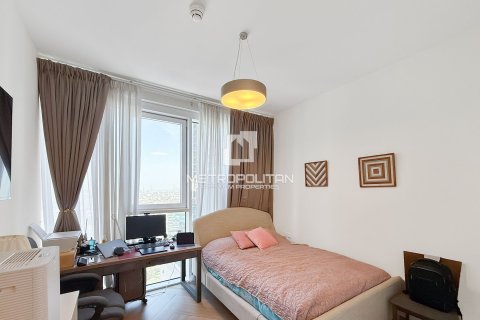 Квартира с 2 спальнями  №129718 18