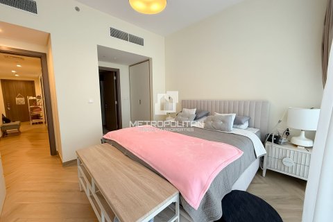 Квартира с 2 спальнями  №129718 14