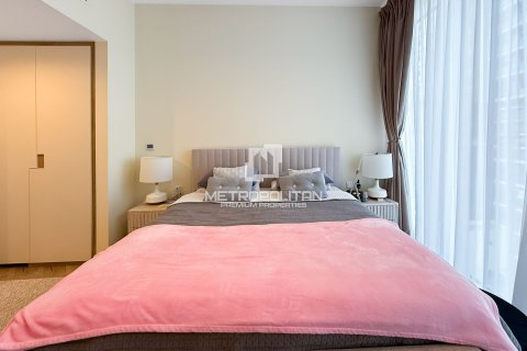 Квартира с 2 спальнями  №129718 15