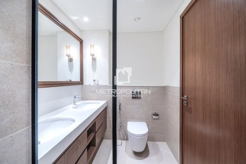 Apartment de 2 dormitorios No. 129715 24