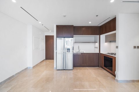 Apartment de 2 dormitorios No. 129715 6