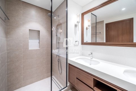 Apartment de 2 dormitorios No. 129715 26